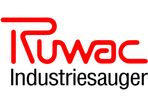 Ruwac Industriesauger GmbH