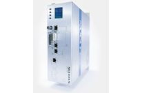 Ultraschall- komponenten 