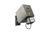 PROBENPROBE | PSG Plus