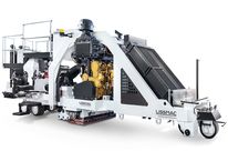 Groover &amp; Grinder - Bump Grinder