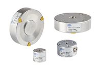 Schwebesauger SBS-ESD