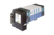 AirLINE Ex : Typ 8650