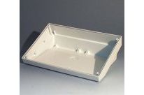 Wandgehäuse : DATEC-TERMINAL SL