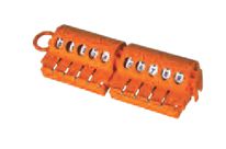 Kennzeichnungsdispenser SES-MARKERS® Modular