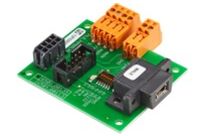 Elektronisches Zubehör