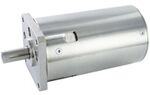 Piezoelektronische Motoren