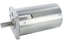 Piezo LEGS–Motor Serie LTC45011-020