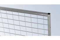  Gitterelement UR 350