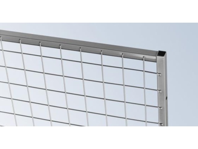  Gitterelement UR 350