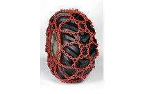 Forstketten - ERLAUprofi Terra Plus