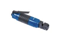 Loch-und Absetzzange | TPF 5