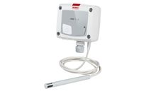 HM 110: Luftfeuchtigkeitssensor