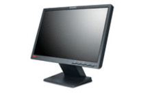 Flachbildschirme: Basismodelle