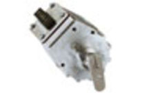 Stellgeräte: StG 2005 / 2010