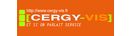 CERGY-VIS