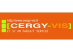 CERGY-VIS