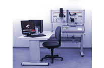 Computergestütztes Laborsystem Betalyser