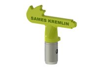 TIPTOP umkehrbare Airless® Düse