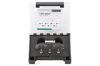 1204/8 - 5SternBITS-Set