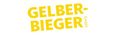 GELBER BIEGER