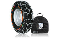 Schneeketten - RUDmatic Maxi