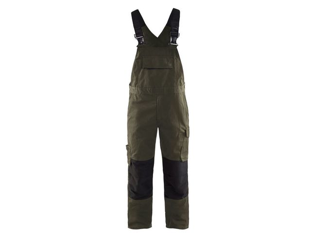 Latzhose : 269513304599 