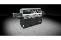 Einkopf-Abschneidmaschine mit automatischem Zyklus - Automatica ER