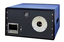 Kalibrierungsausrüstung  : MIKRON M335