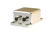 Vibrationssensor NVA