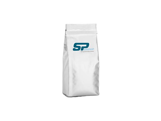 Flexible verpackungmaterialien mit aluminum PET ALU PE
