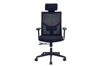 Premium-Bürostuhl | Premium-stuhl