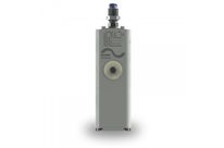 Tankwaschkopf TankMaster S-1500