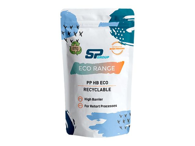 PE HB ECO