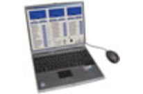 ODYSSEUS Kommunikation: DcDesk 2000