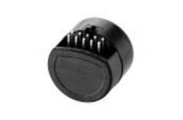 Inkrementalgeber:  E 9