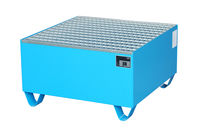 Auffangwanne Typ ECO 1/200