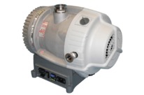 Scroll-Pumpen XDS46i 100 bis 120/200 bis 230 V, einphasig, 50/60 Hz, mit IEC60320-Anschluss, Werkseinstellung 230 V