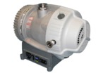 Scroll-Pumpen XDS46i 100 bis 120/200 bis 230 V, einphasig, 50/60 Hz, mit IEC60320-Anschluss, Werkseinstellung 230 V