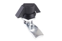 Türschlösser CAM-L60