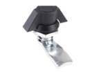 Türschlösser CAM-L60