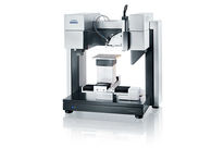 Drop Shape Analyzer – DSA100E