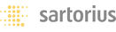 SARTORIUS FRANCE