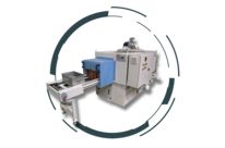 Tunnelöfen mit kontinuirlichem Durchsatz