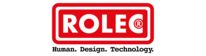 ROLEC Gehäuse-Systeme GmbH