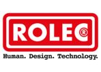 ROLEC Gehäuse-Systeme GmbH