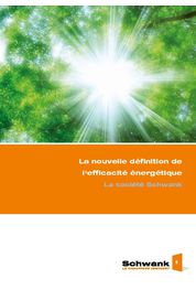 Katalog Wärme für Hallen