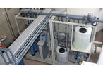 Membranelektrolyseanlagen CHLORINSITU® V plus