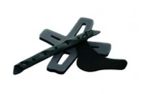 Zubehör : Klima-AIR Set