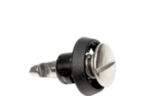 Unverlierbare Produkte 716F Serie