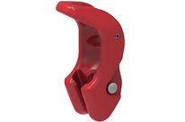 Grad 80 Multi-Verkürzungsklaue